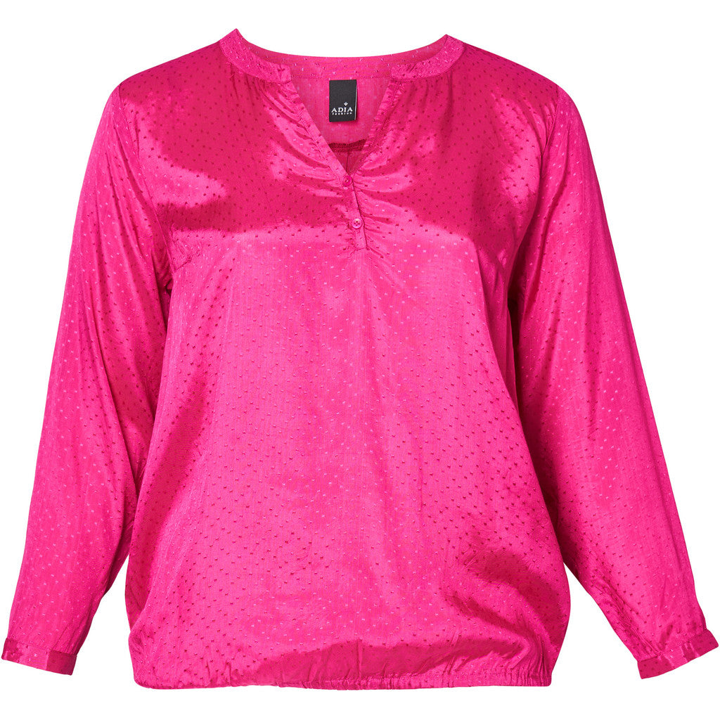 Adia ADAnnis Bluser 3504 Autumn Pink