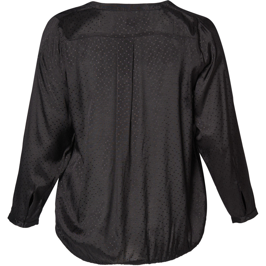 Adia ADAnnis Bluser 9998 Black