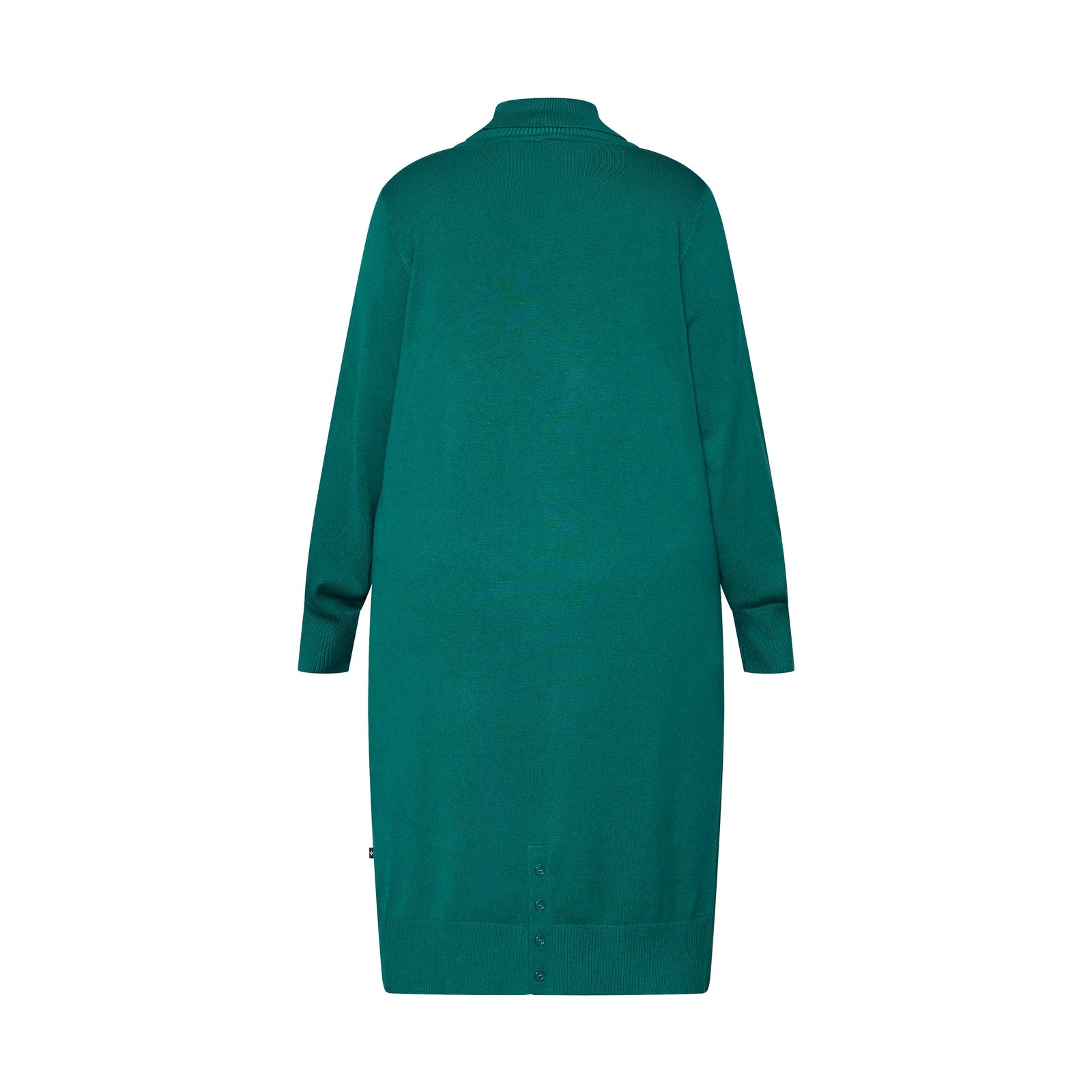 Adia ADAzar Knit Dress