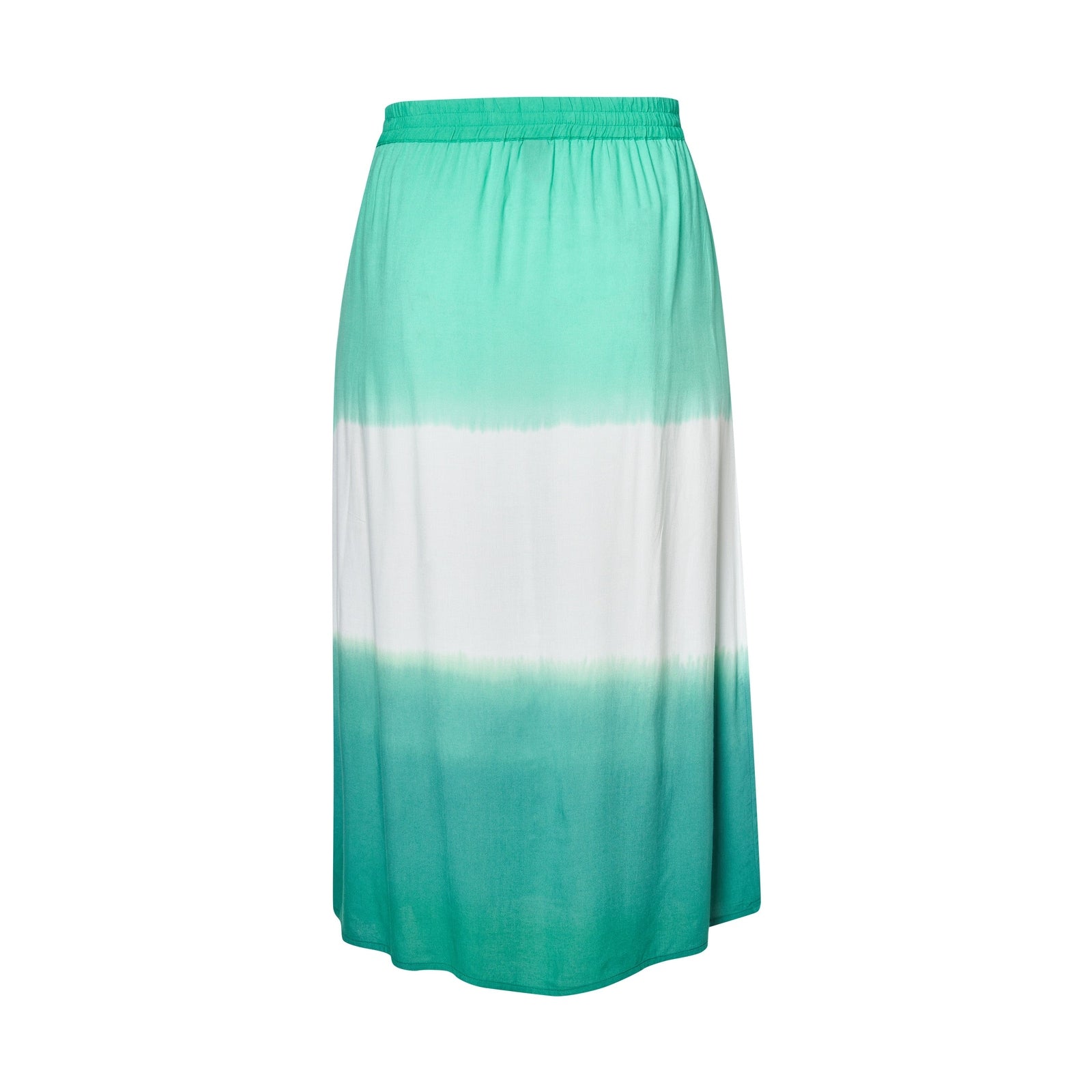 Adia ADCaisa Nederdele 3500 GREEN