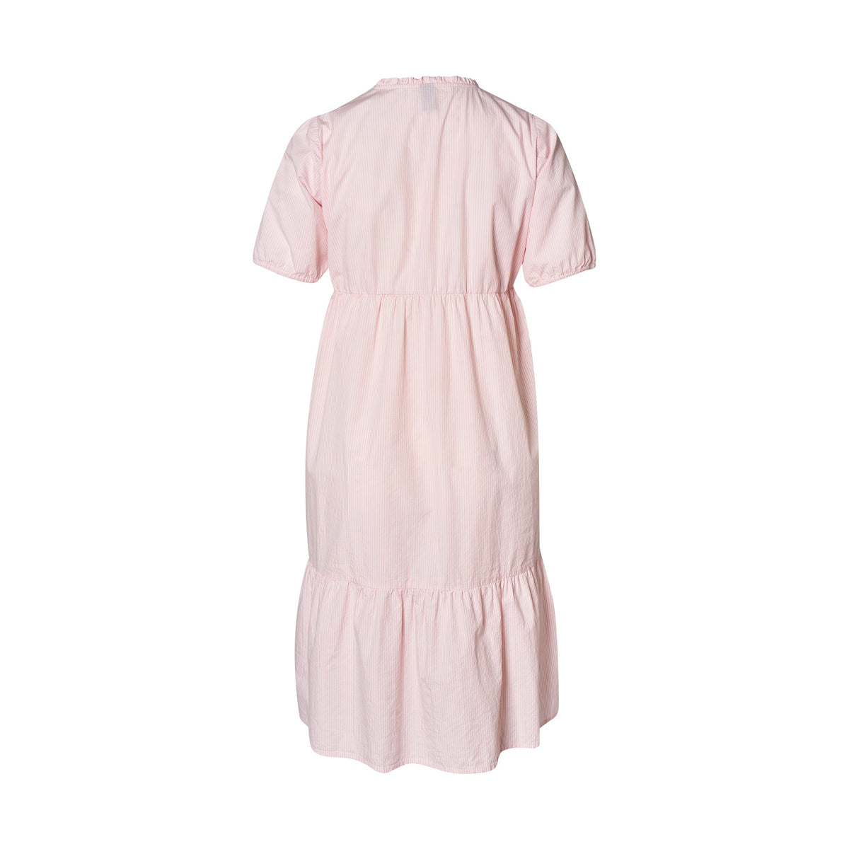 Adia ADCamila Kjoler 6020 Light rose
