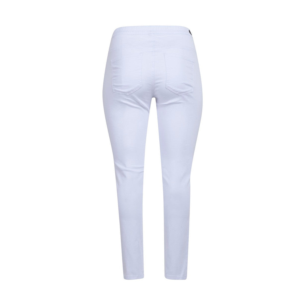 Adia ADCannes Bukser 1000 WHITE