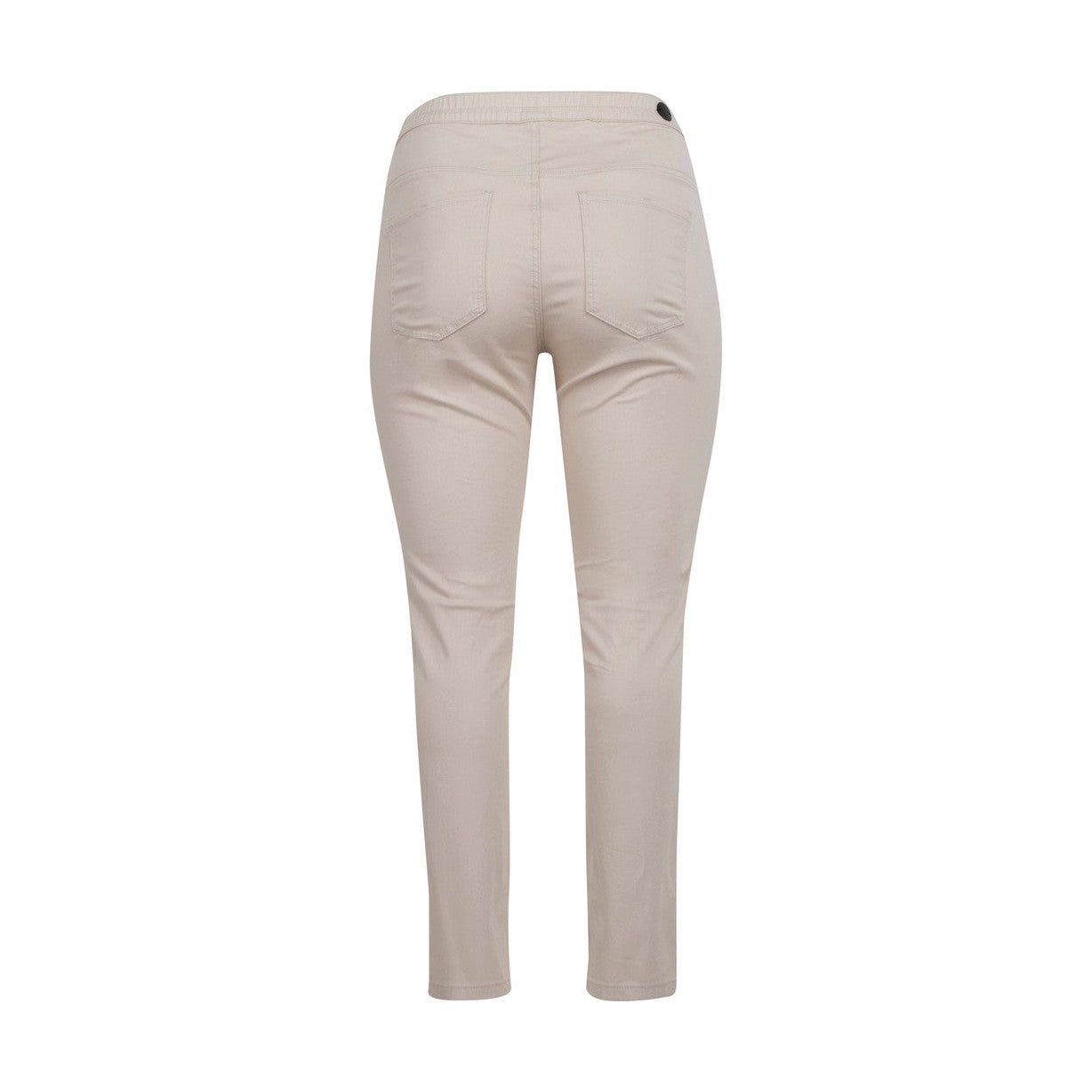 Adia ADCannes Bukser 3371 Champagne
