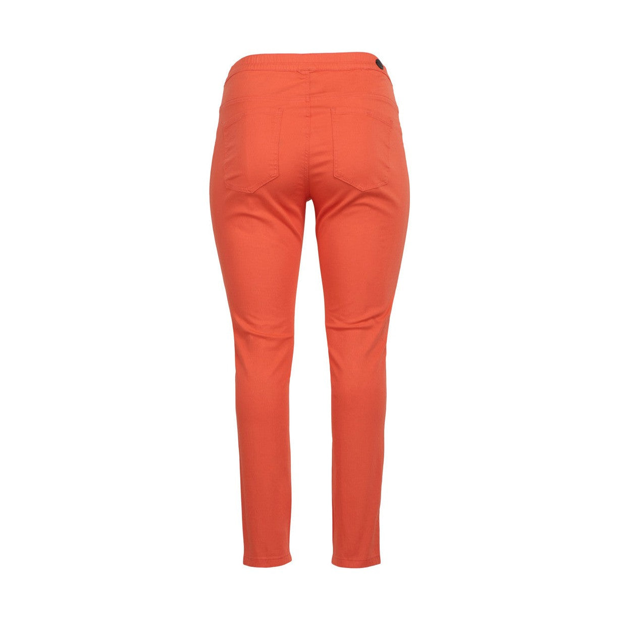 Adia ADCannes Bukser 3517 Coral Living