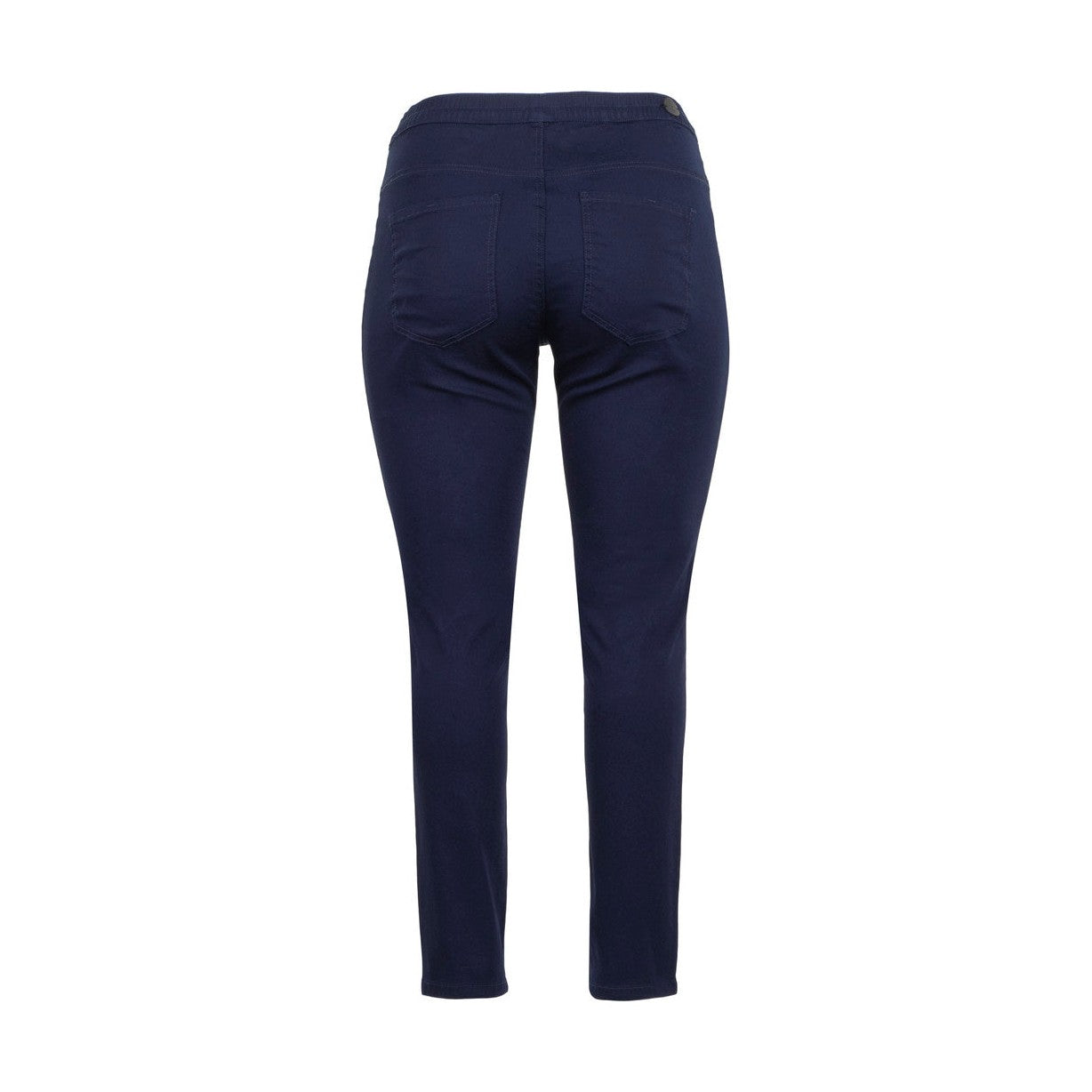 Adia ADCannes Bukser 4676 Dark Navy