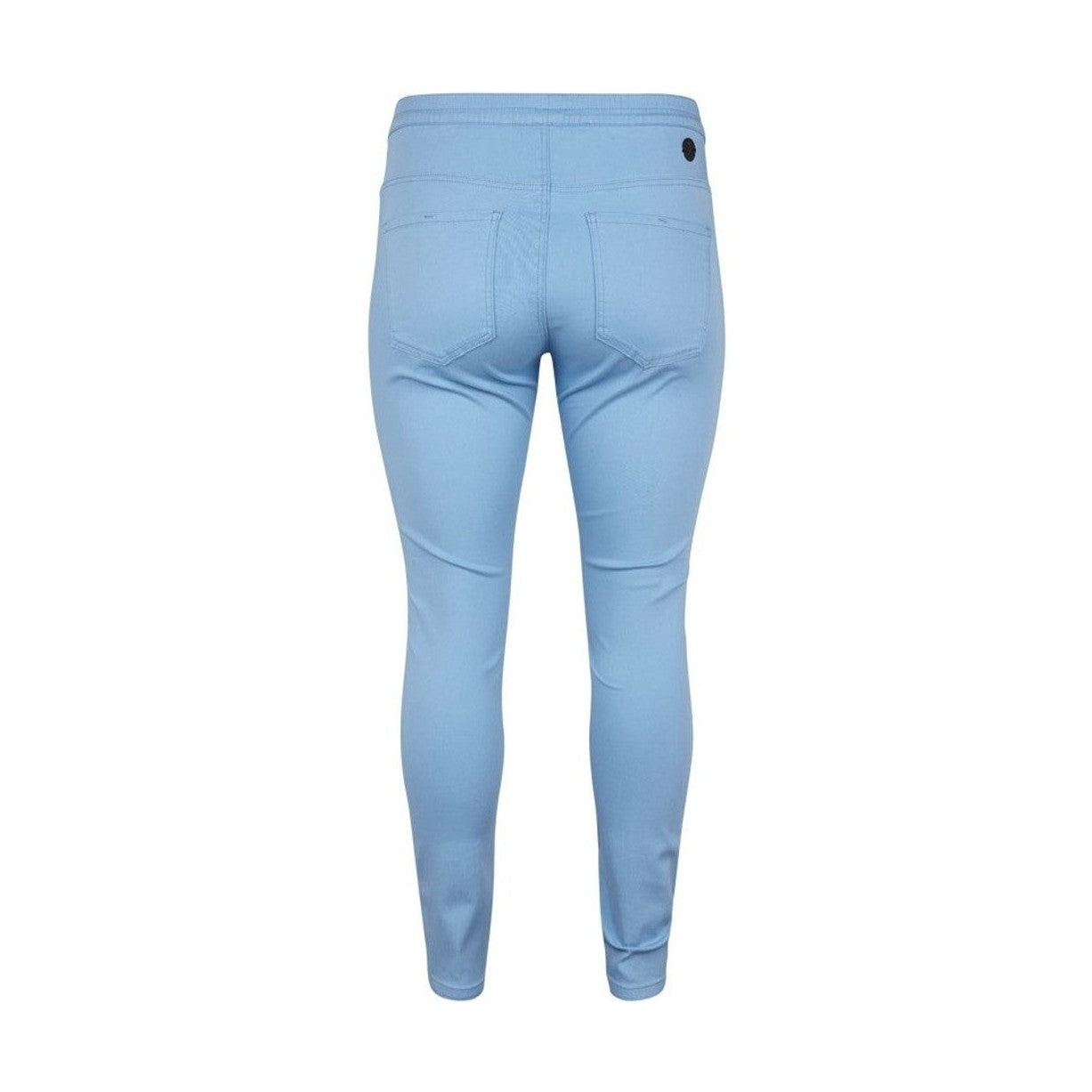 Adia ADCannes Bukser 4702 Blue Angel