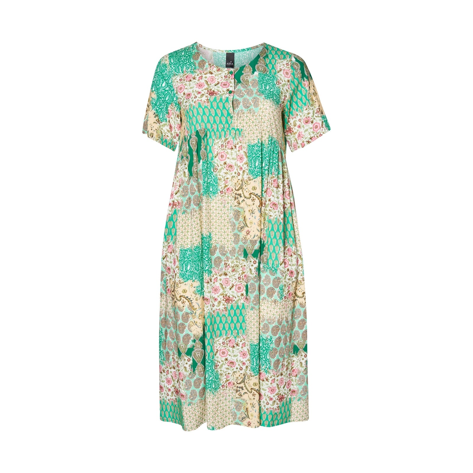 Adia ADCara Kjoler 3500 GREEN