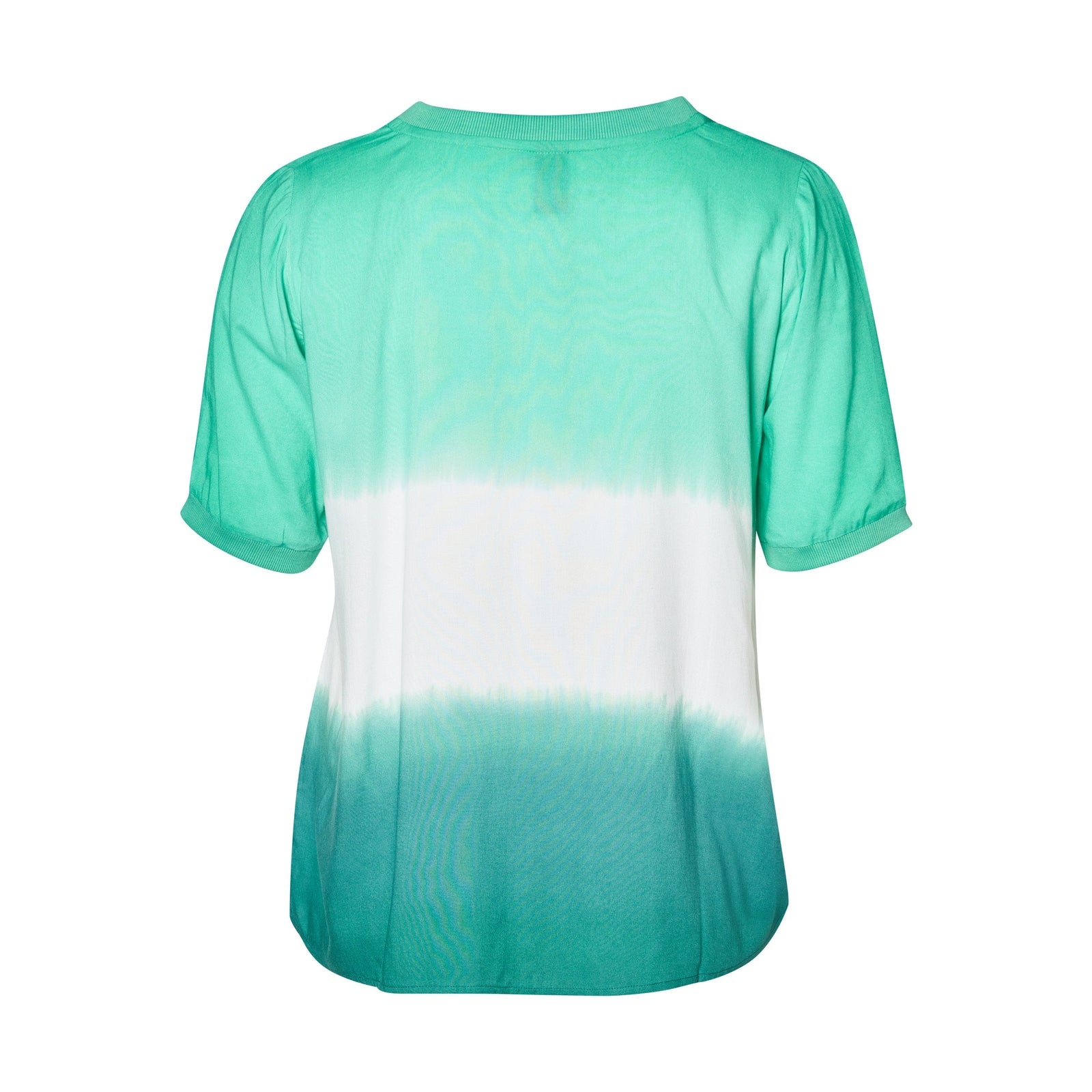 Adia ADCharlotte Bluser 3500 GREEN