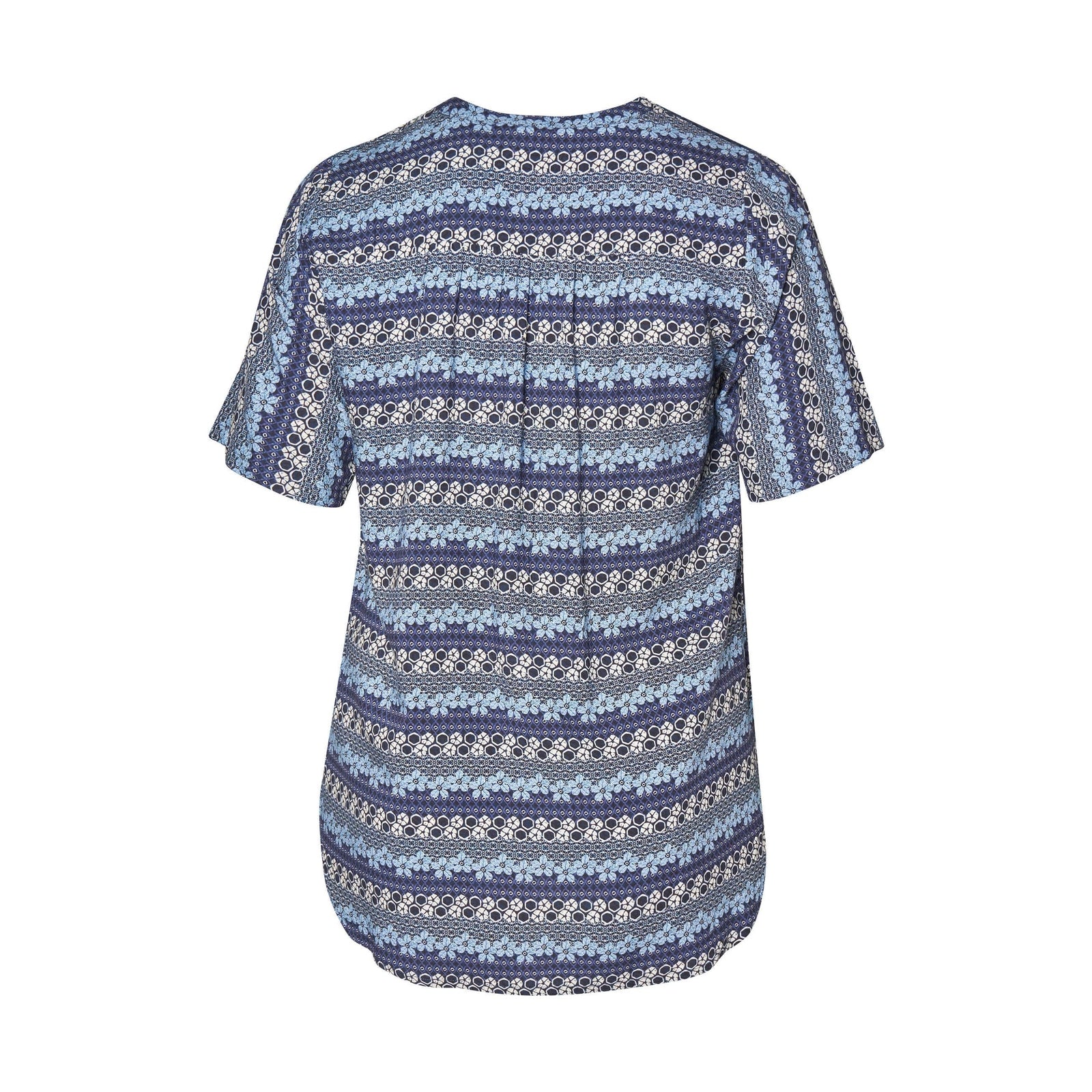 Adia ADCirva Tunikaer 5999 NAVY BLUE