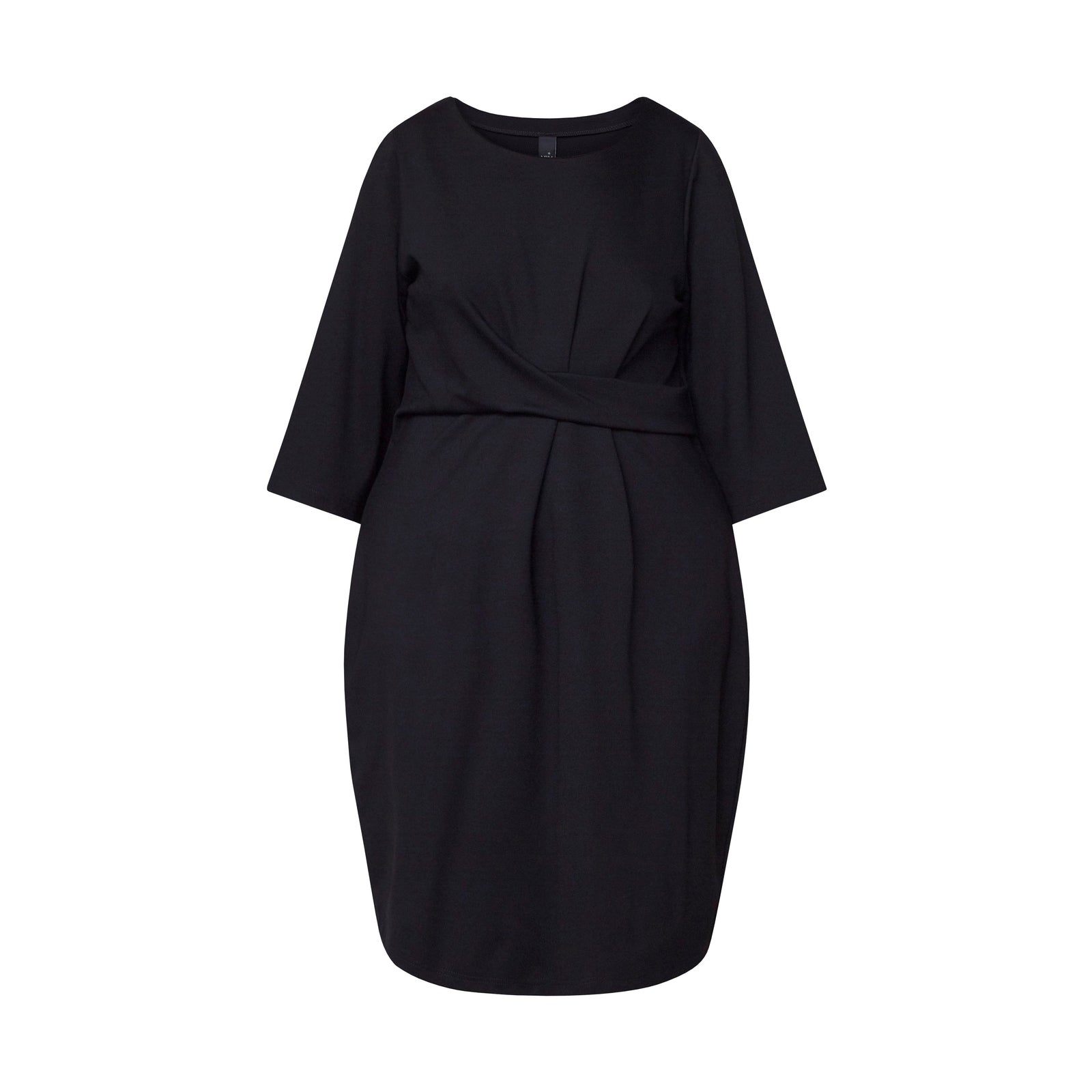 Adia ADDeni Kjoler 9999 BLACK