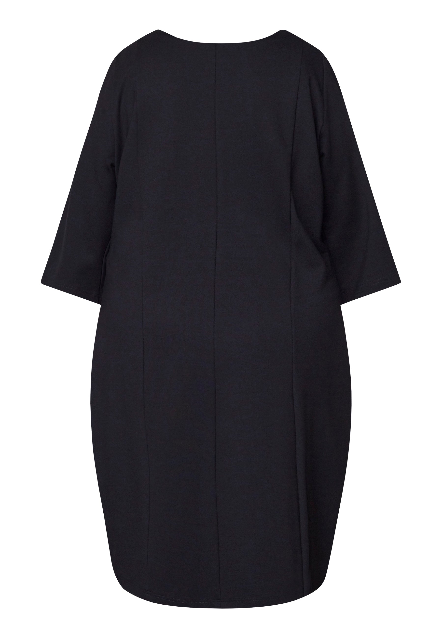 Adia ADDeni Kjoler 9999 BLACK