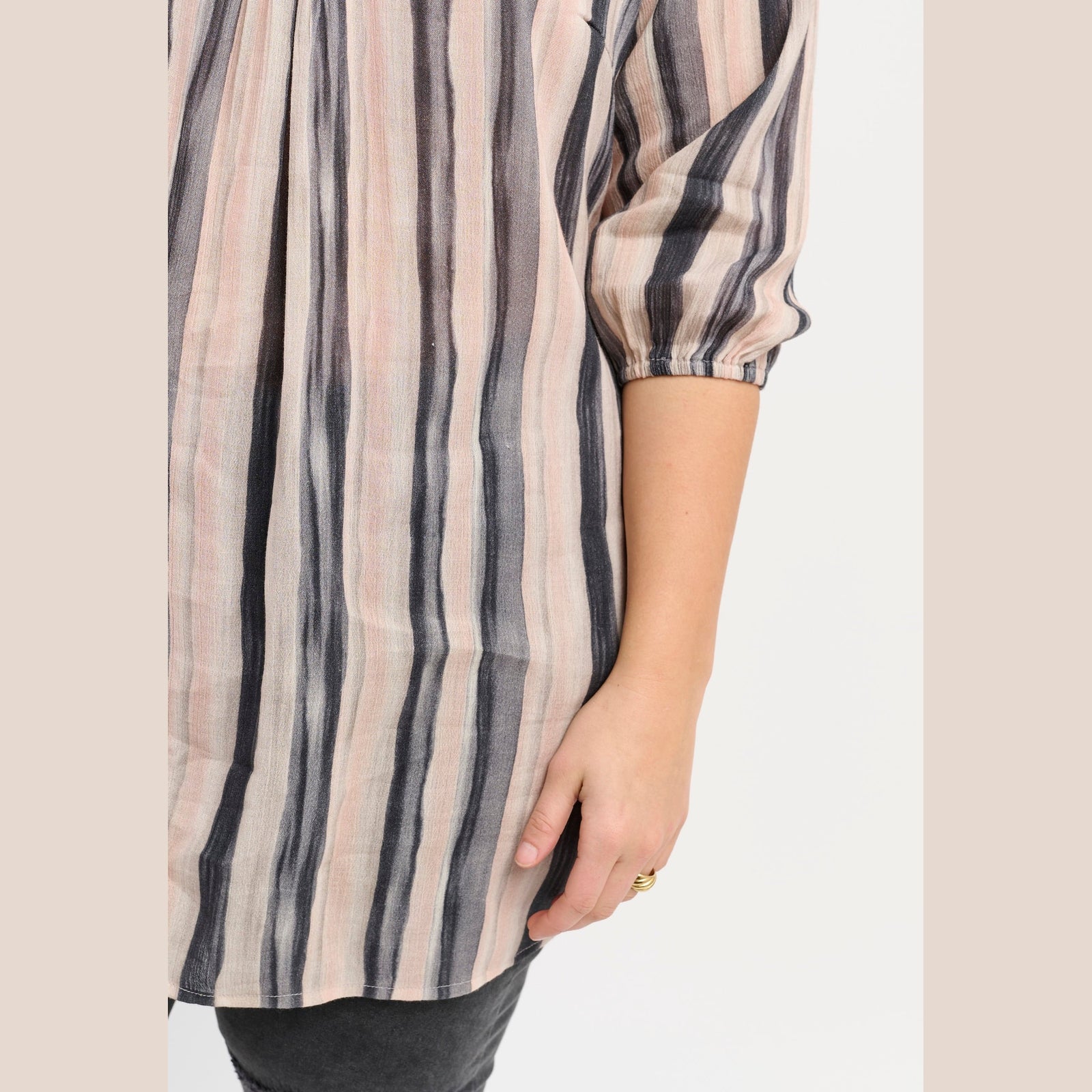 Adia ADDila Tunikaer 2051 Rose