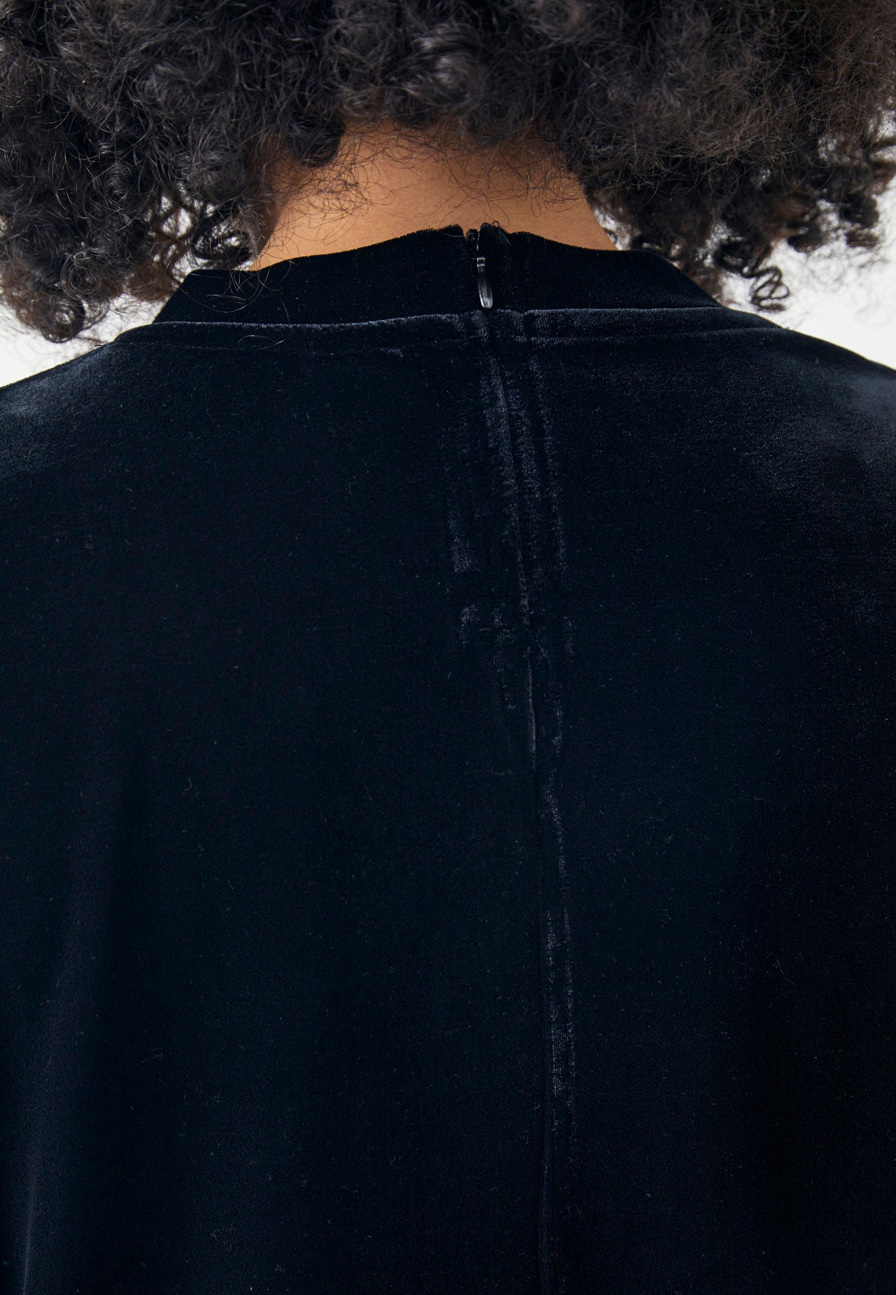 Adia ADDiva Bluser 9998 Black