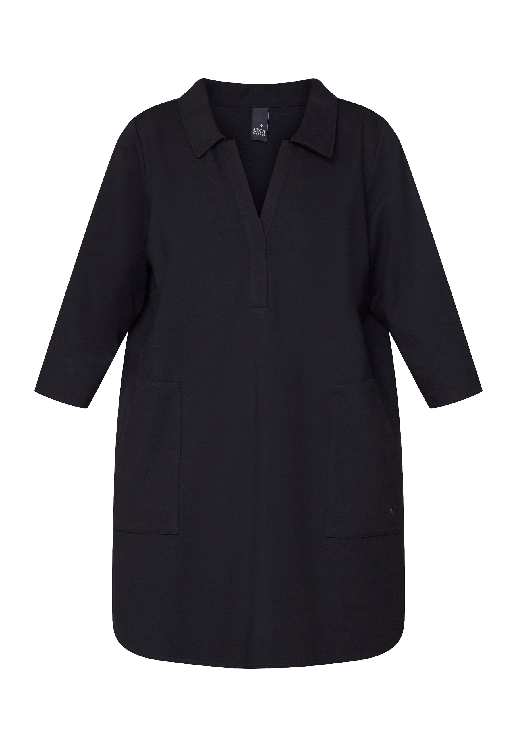 Adia ADDoha Tunikaer 9999 BLACK