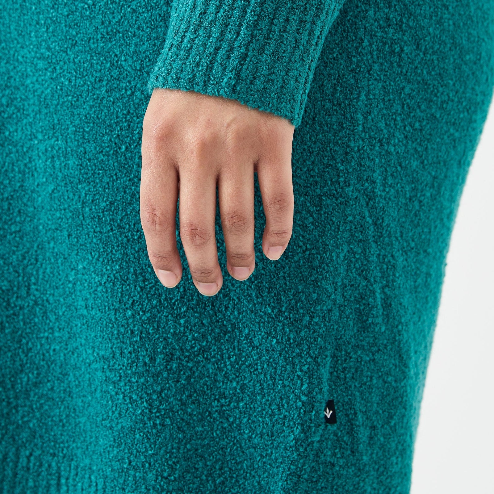 Adia ADDolly Kjoler 1065 Field Green