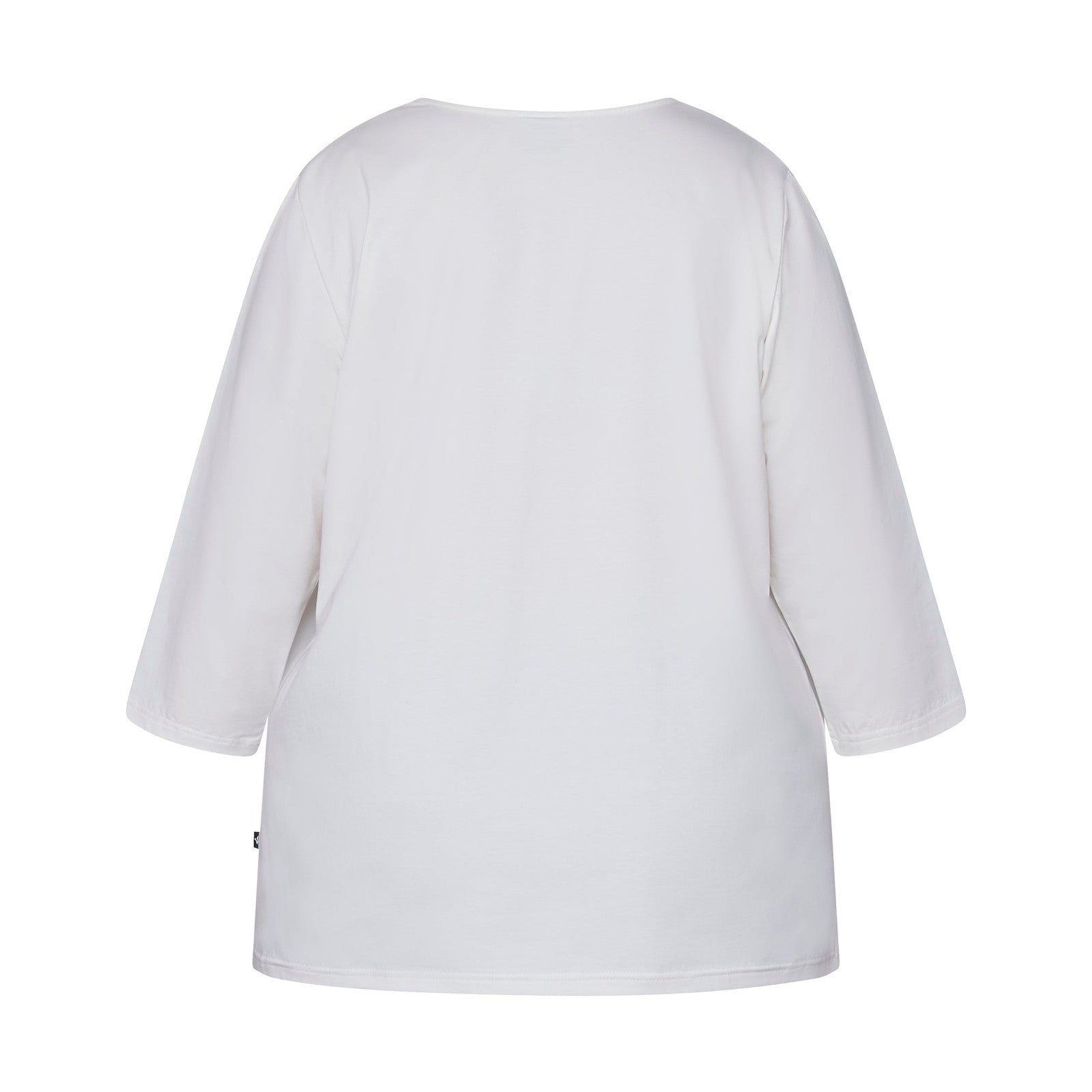 Adia ADDraga Bluser 1000 OFF WHITE