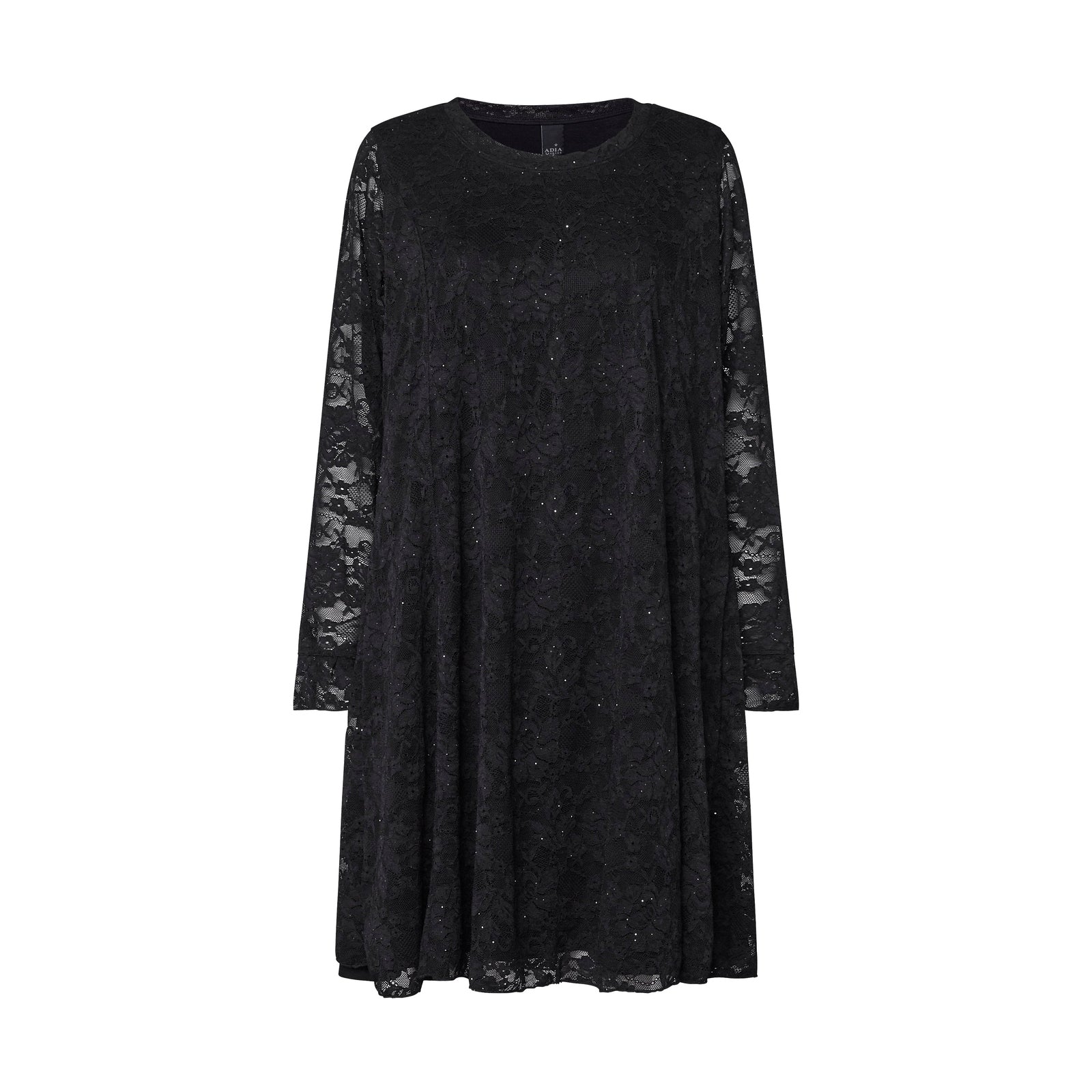 Adia ADEa Kjoler 9999 BLACK