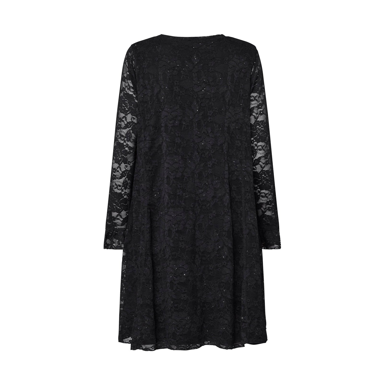 Adia ADEa Kjoler 9999 BLACK