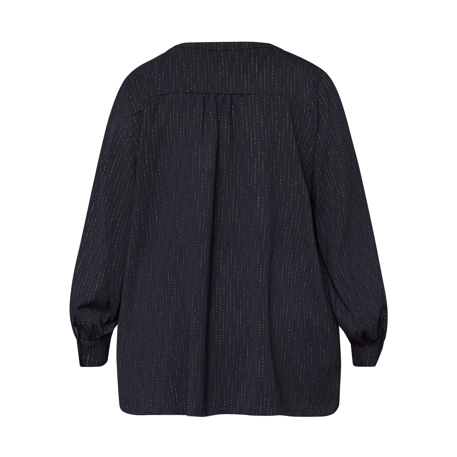 Adia ADEbur Bluser 9999 BLACK