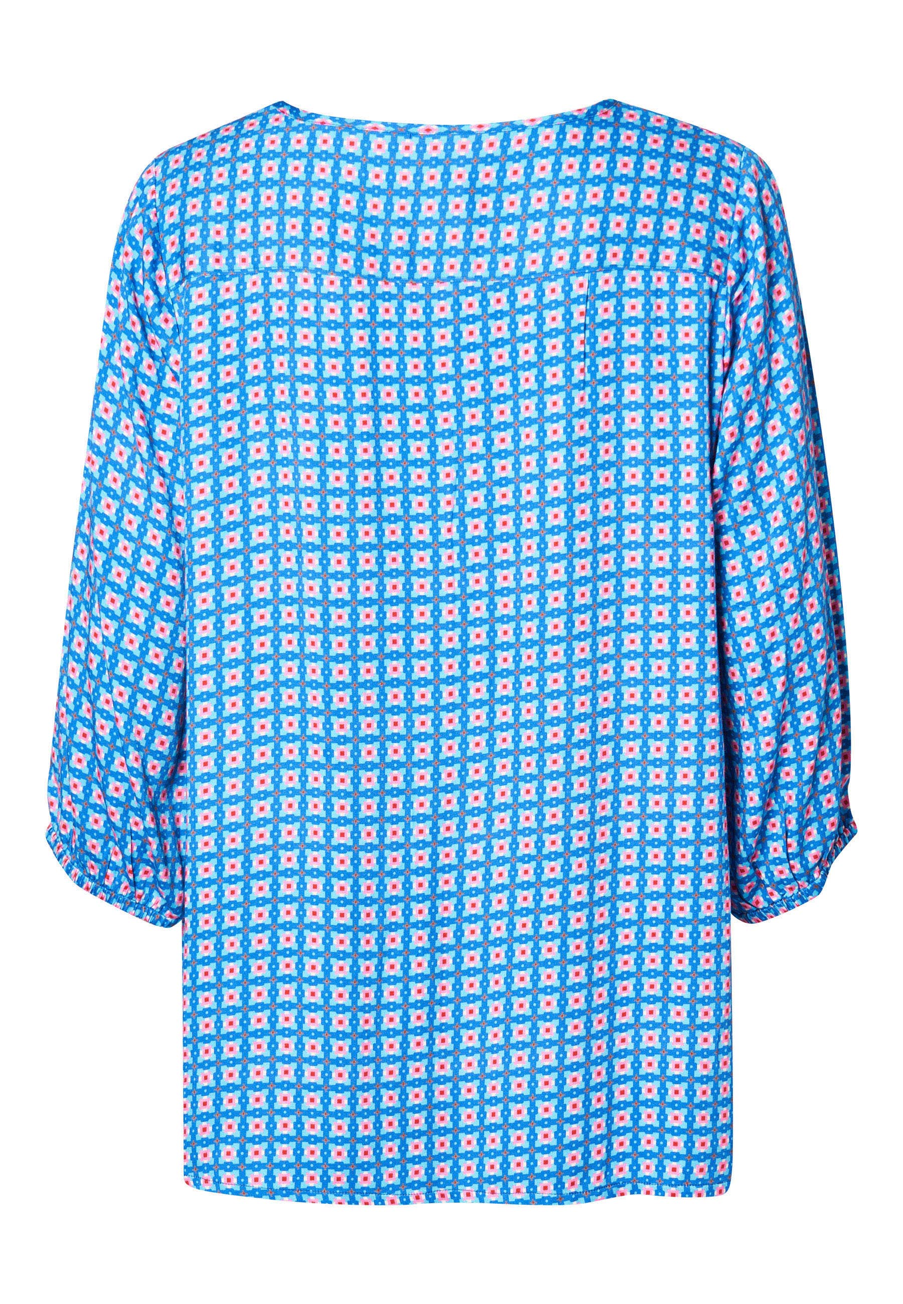 Adia ADEdel Bluser 5400 Nautical Blue