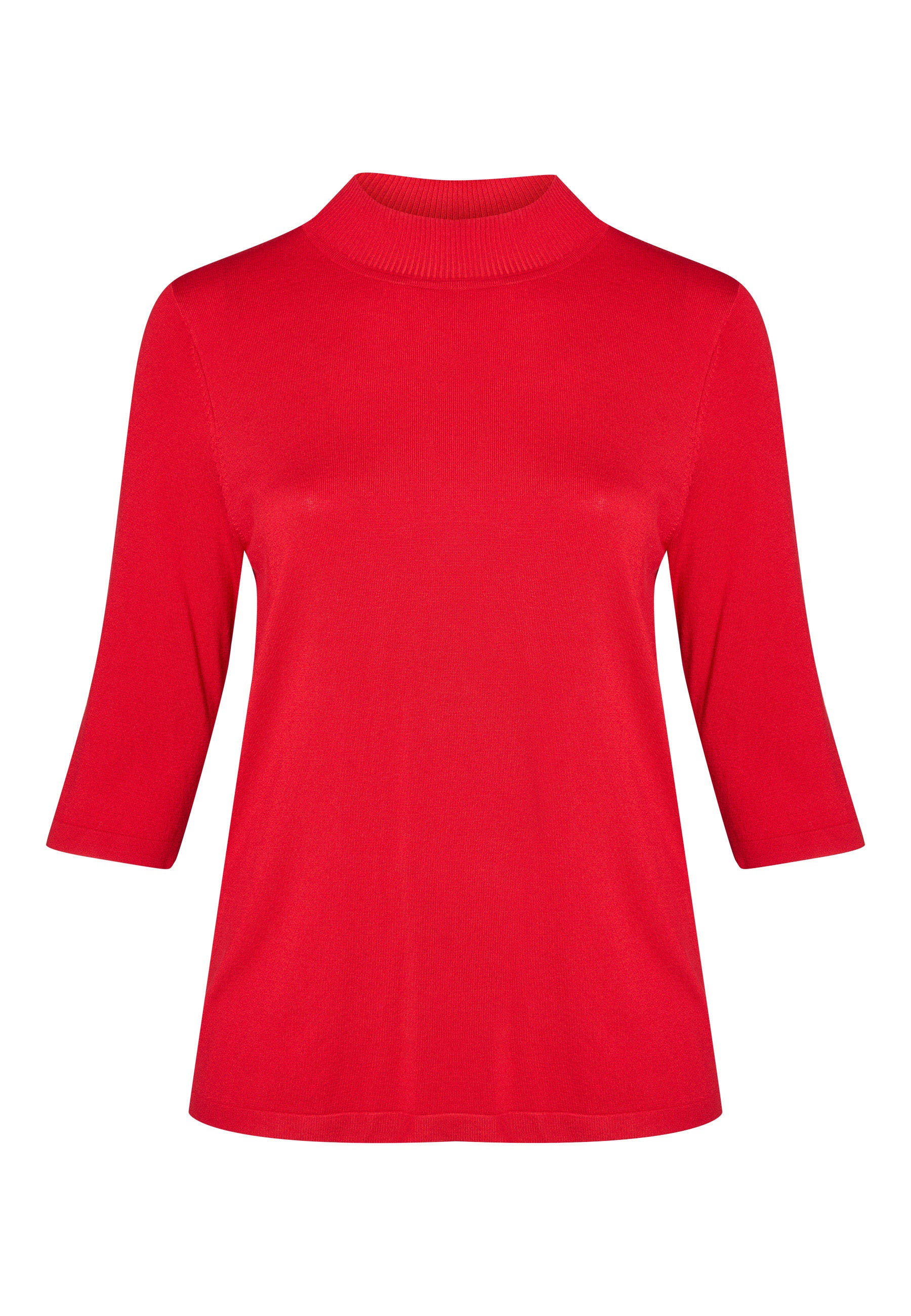 Adia ADEileen Bluser 2501 Aura Red