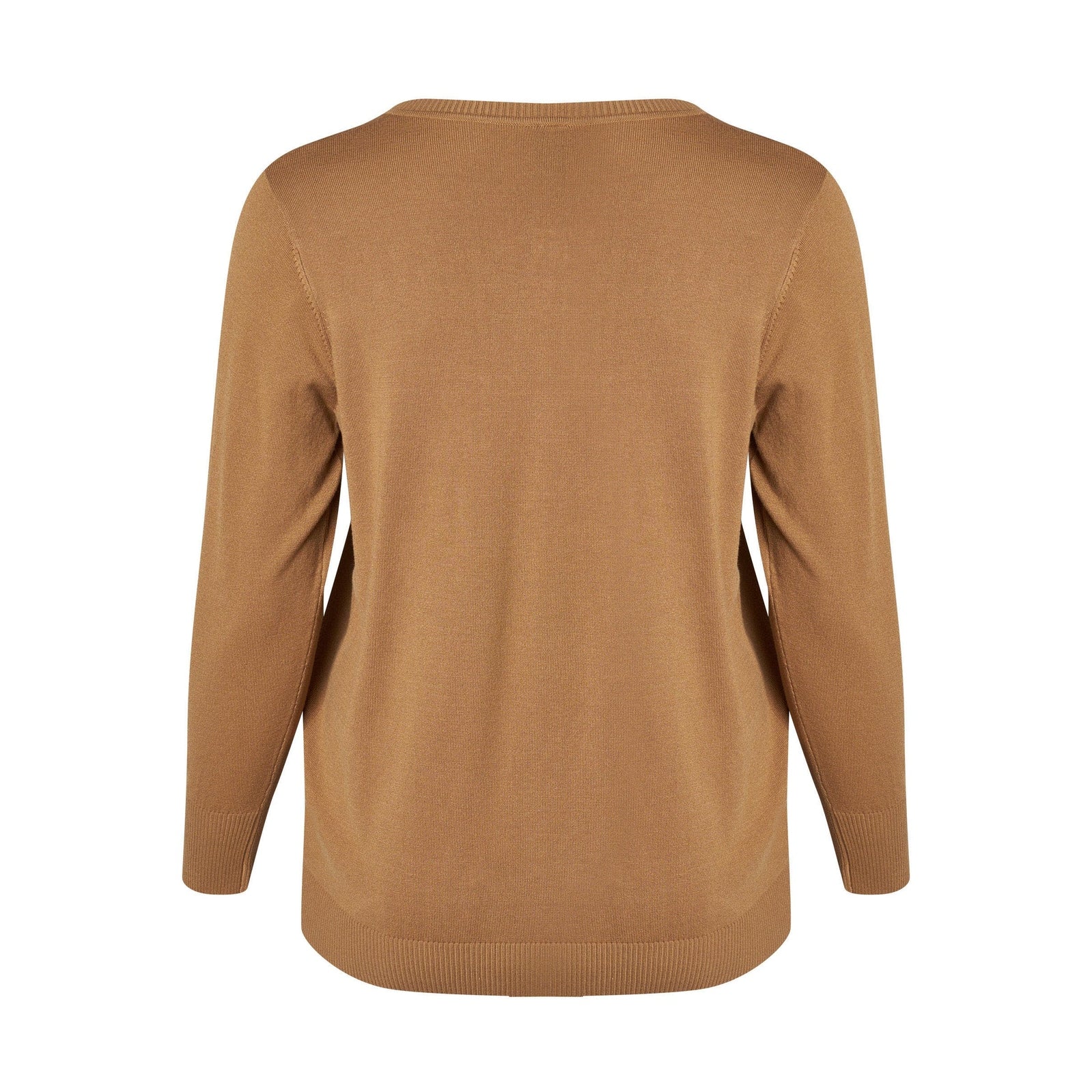 Adia ADEivor Knit Cardigan 1260 Spring Sand