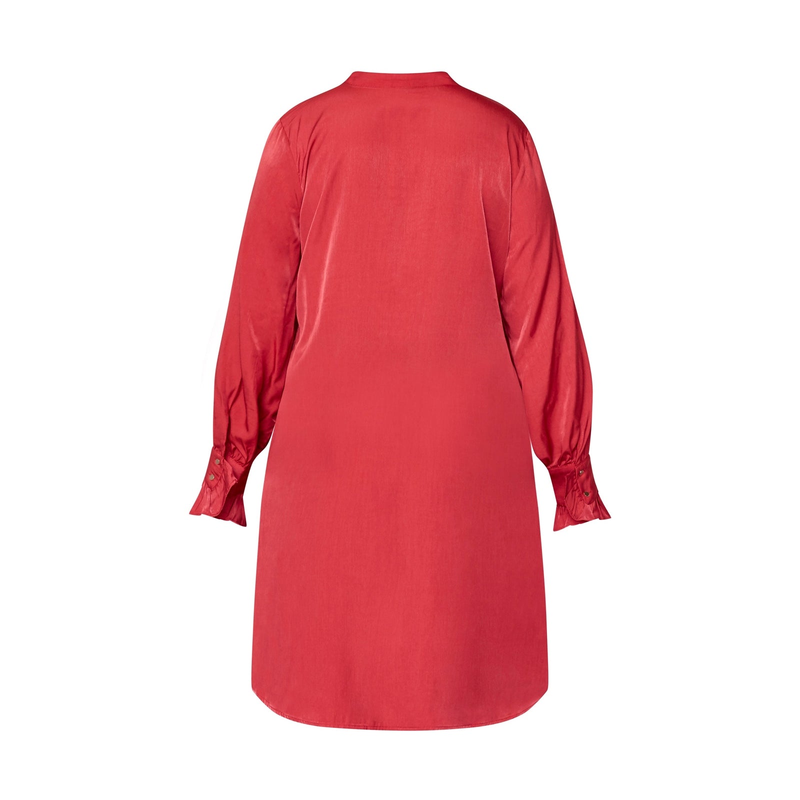 Adia ADEleanor Kjoler 2510 Norwegian red