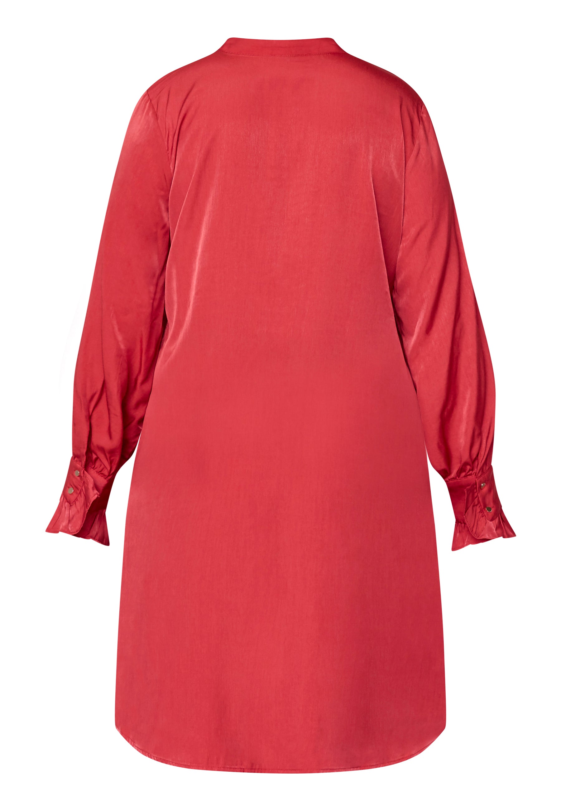 Adia ADEleanor Kjoler 2510 Norwegian red