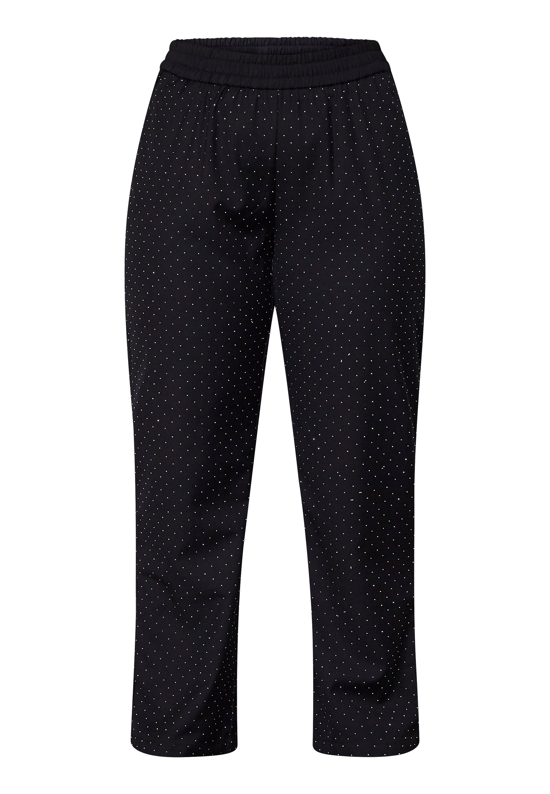 Adia ADEmmy Bukser 9999 BLACK