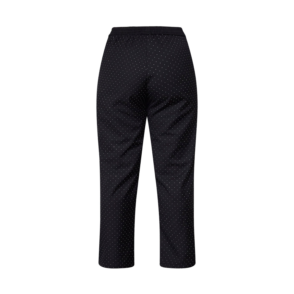Adia ADEmmy Bukser 9999 BLACK