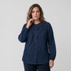 ADFeline - NAVY BLUE