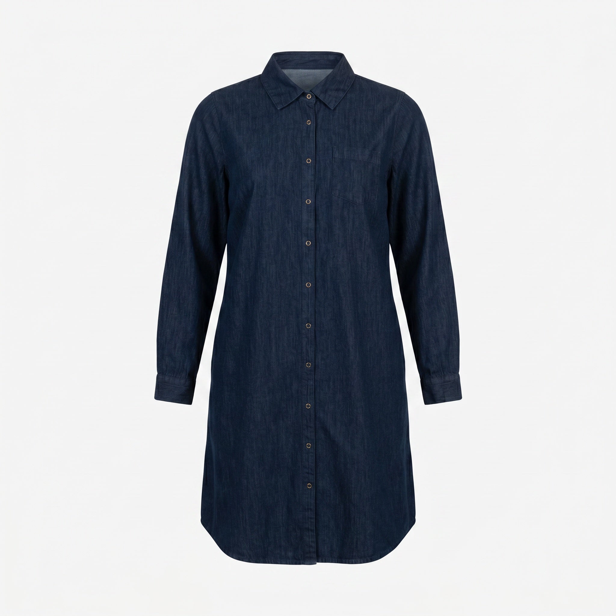 Adia ADFeline Jakker 5999 NAVY BLUE
