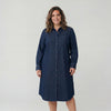 ADFeline - NAVY BLUE