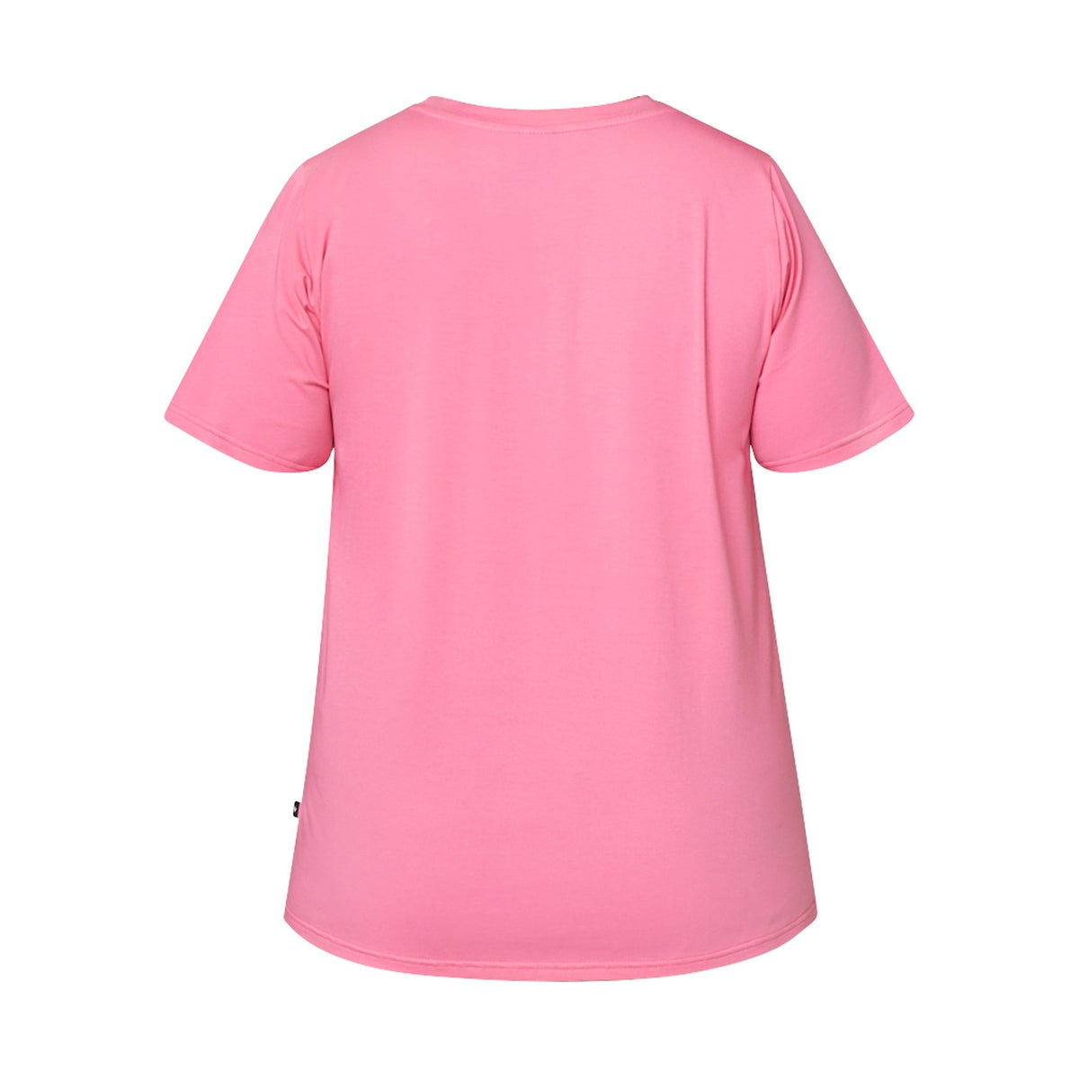 Adia ADFry T-Shirt 6500 PINK