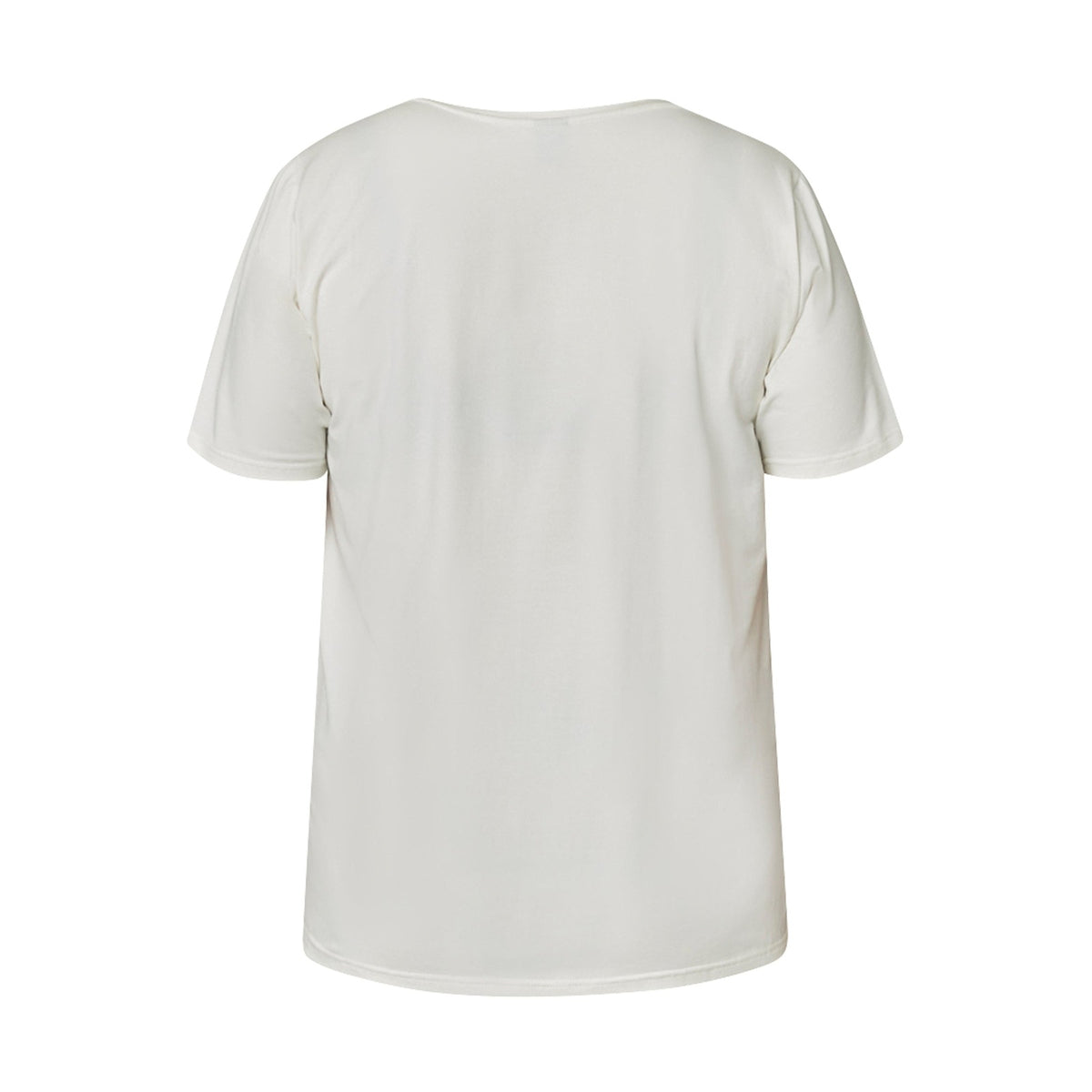 Adia ADGalina T-Shirt 1000 OFF WHITE