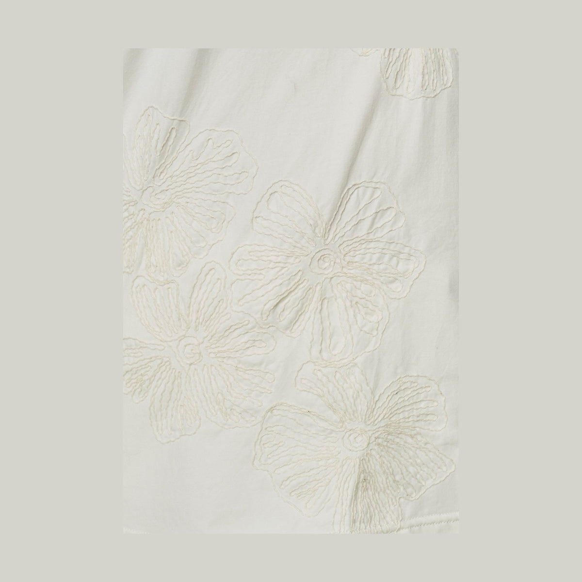 Adia ADGalina T-Shirt 1000 OFF WHITE