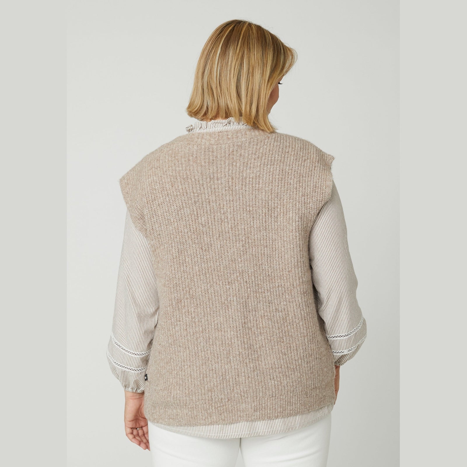 Adia ADGamma Veste 1200 SAND