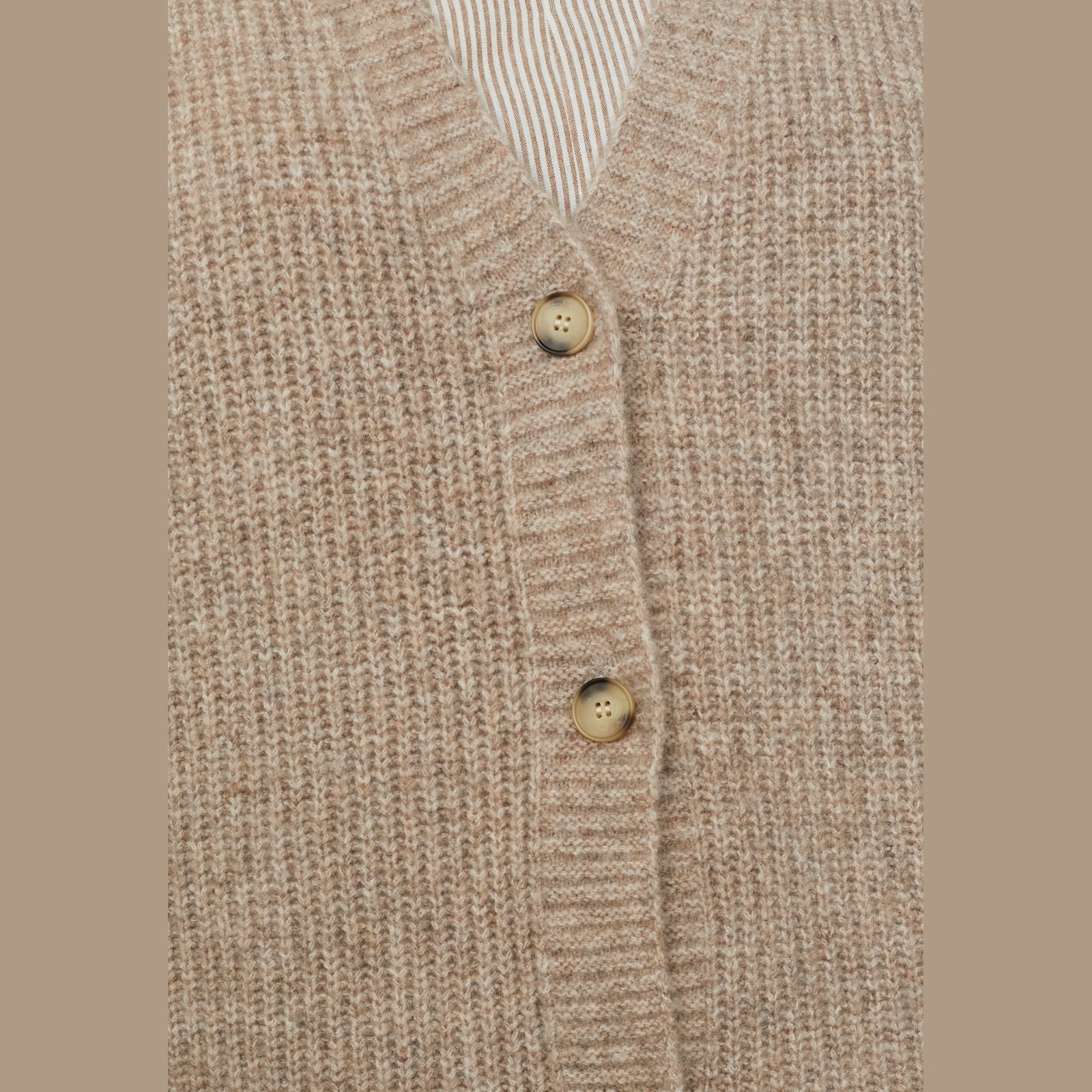 Adia ADGamma Veste 1200 SAND