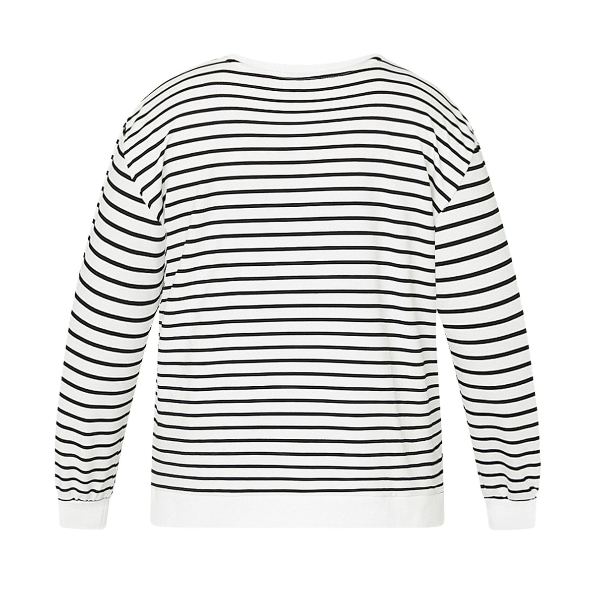 Adia ADGerdi Sweatshirt 9999 BLACK