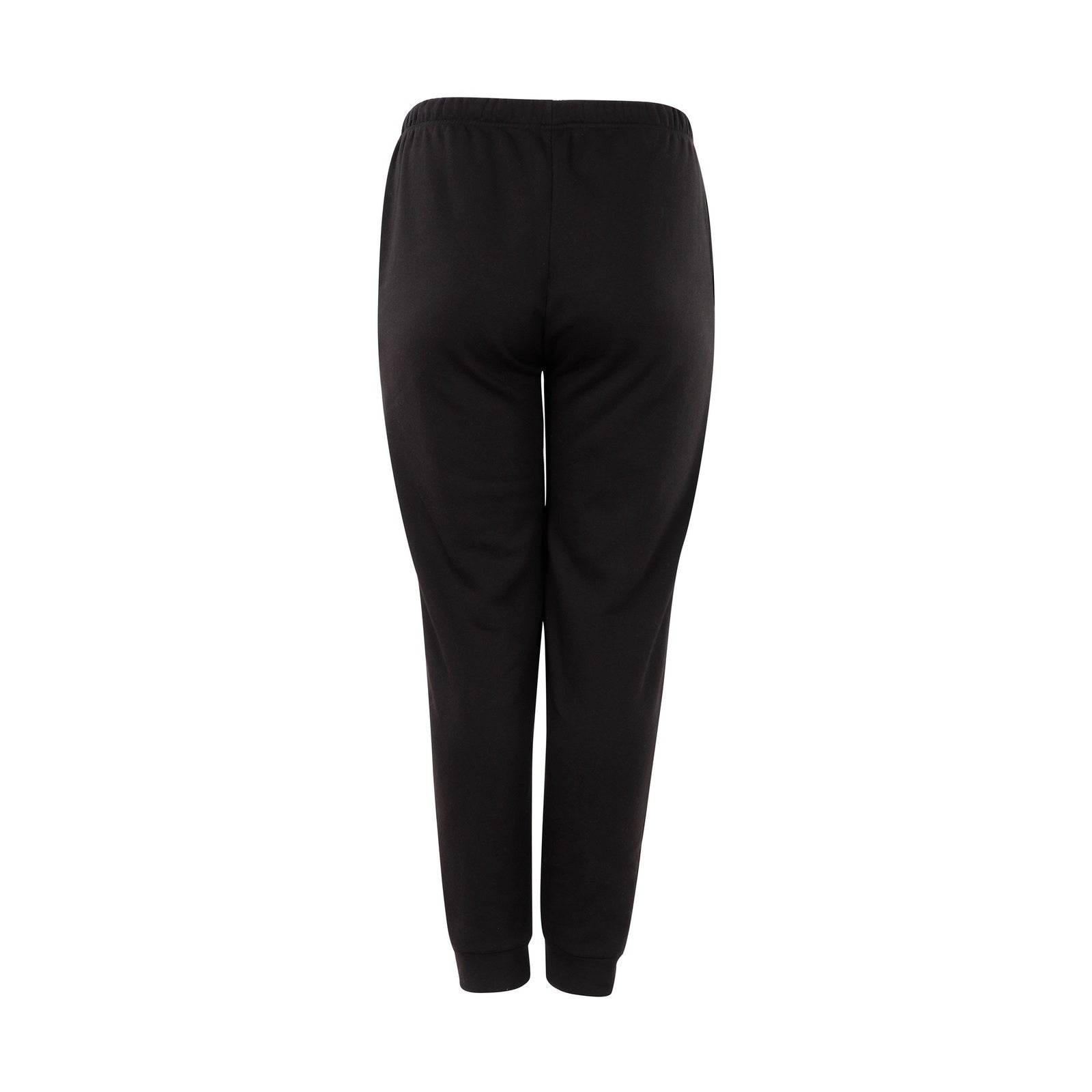 Adia ADHoila Bukser 9998 Black