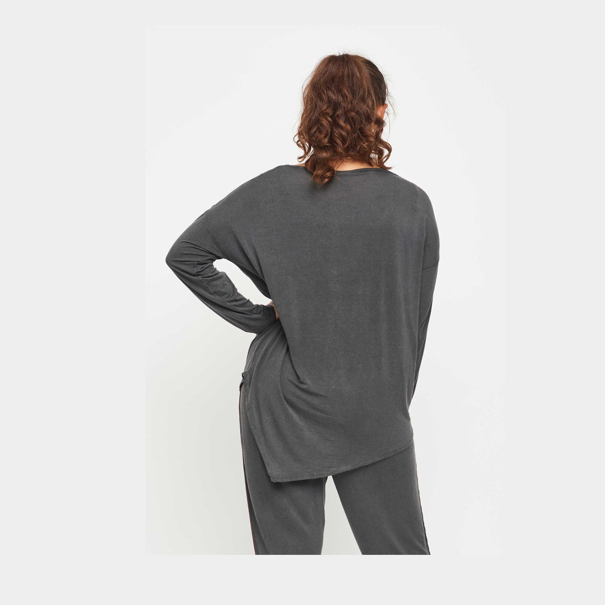 Adia ADKelly T-Shirt 9998 Black