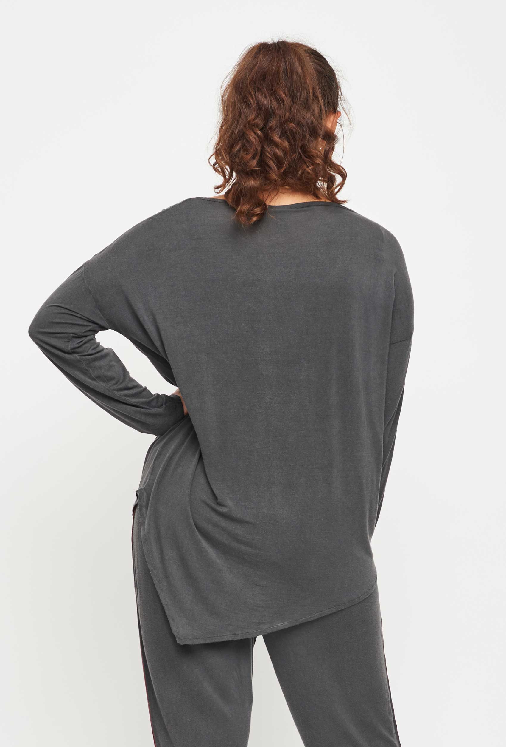 Adia ADKelly T-Shirt 9998 Black