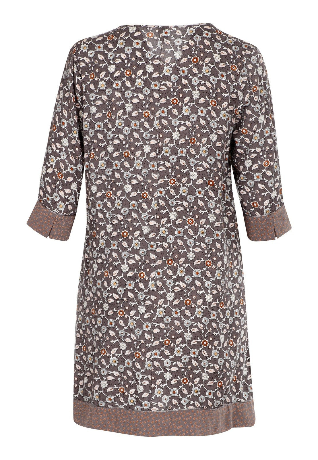 Adia ADKevin Kjoler 6098 Smoked Pearl