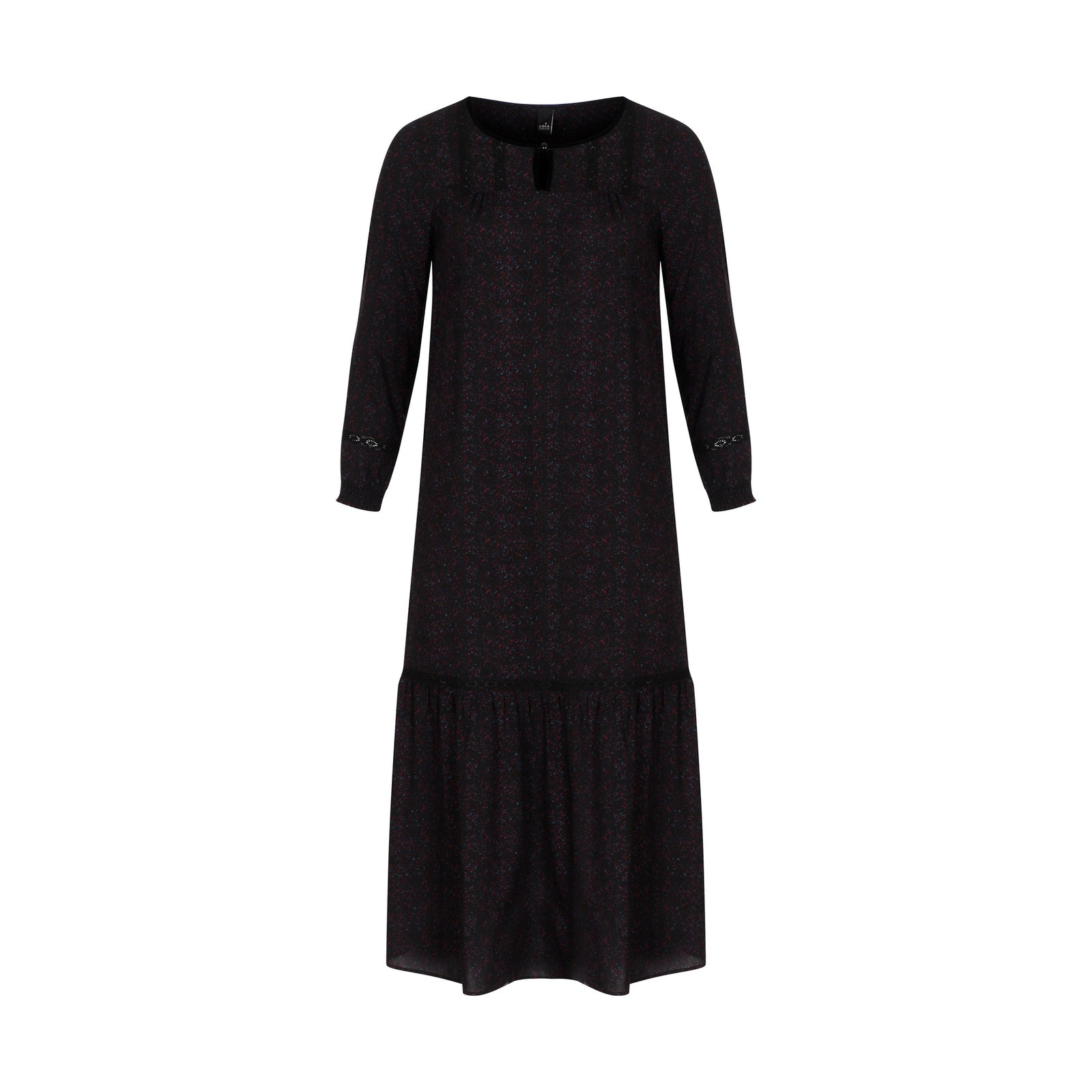 Adia ADKitty Kjoler 5622 Deep Ocean