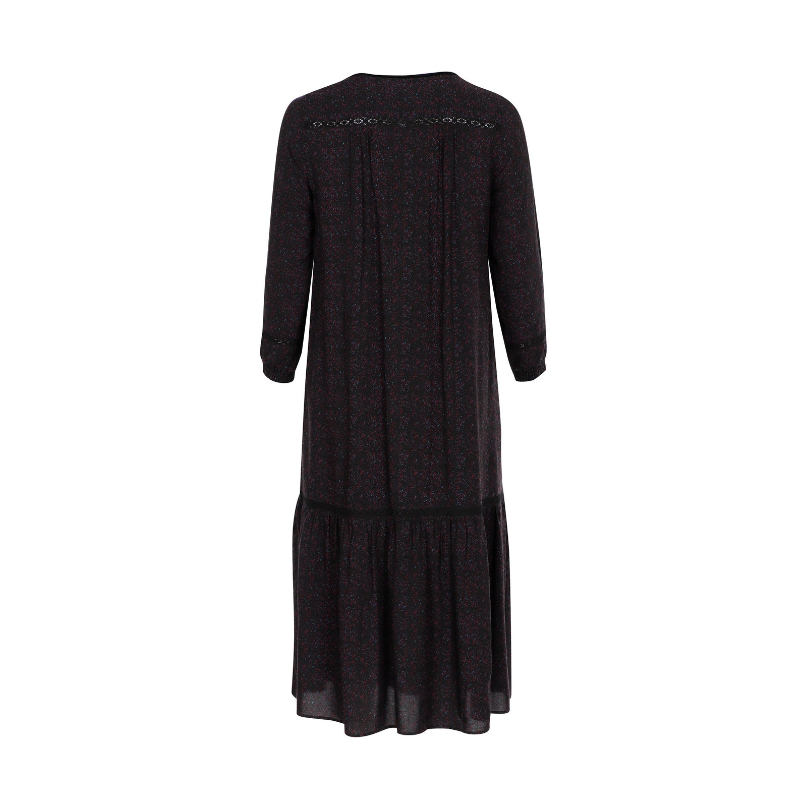 Adia ADKitty Kjoler 5622 Deep Ocean