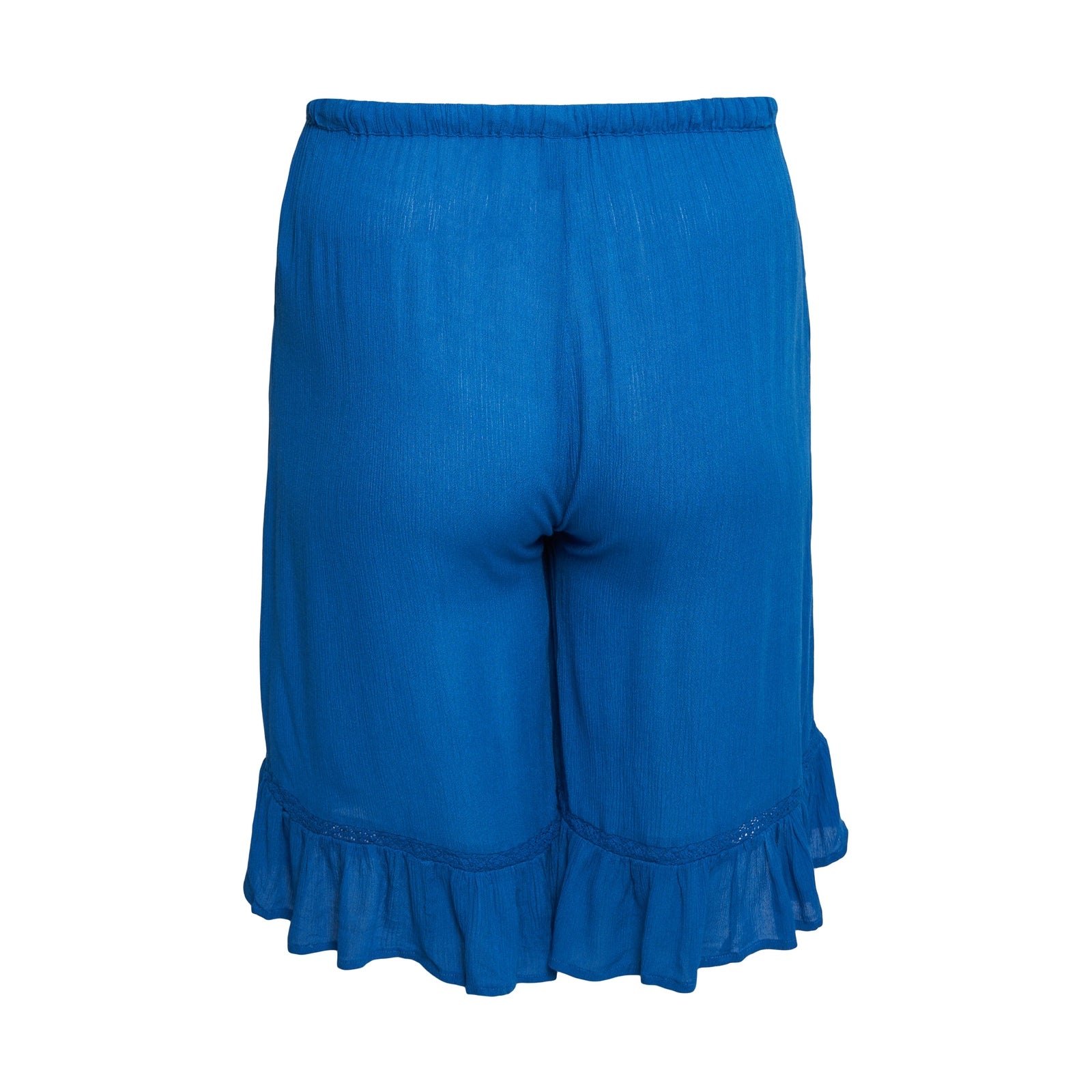 Adia ADLarry Shorts 4700 Princess Blue