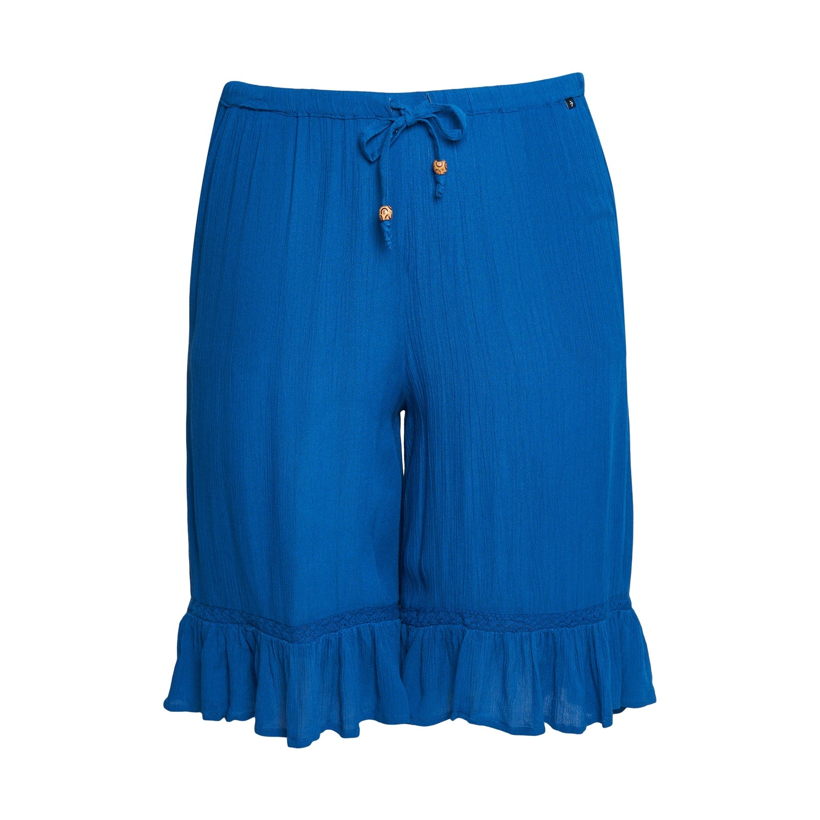 Adia ADLarry Shorts 4700 Princess Blue