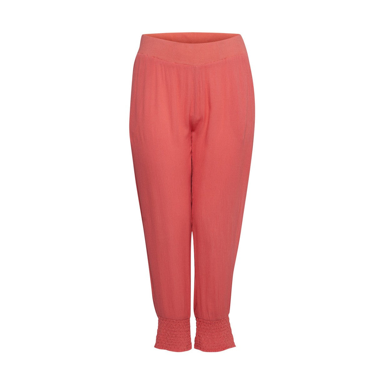 Adia ADLotta Bukser 3539 Miami Coral