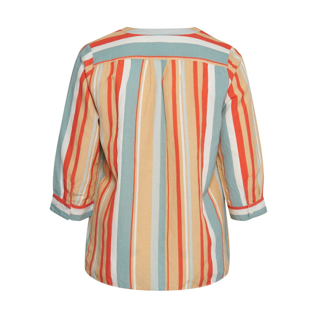 Adia ADLynne Bluser 3539 Miami Coral