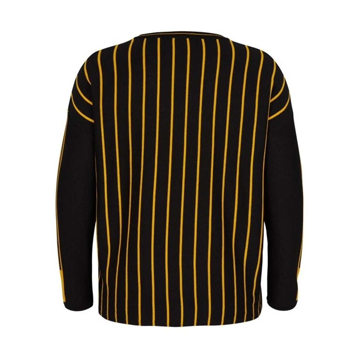 Adia ADMedina Knit Pullover 2045 Old Gold